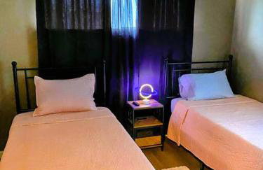 Delta Dream Retreat (Entire Home) - Foto 12