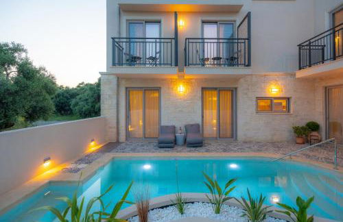 TESORO Home & Spa - Photo 1