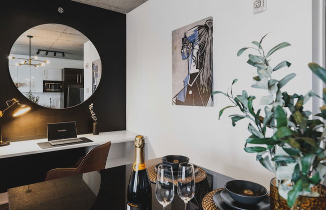 Downtown Collection - Photo 26