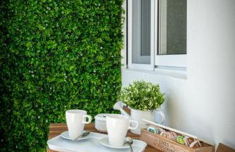 Casa Alubsan - Foto 56