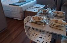 Flat Região Nobre - Photo 8