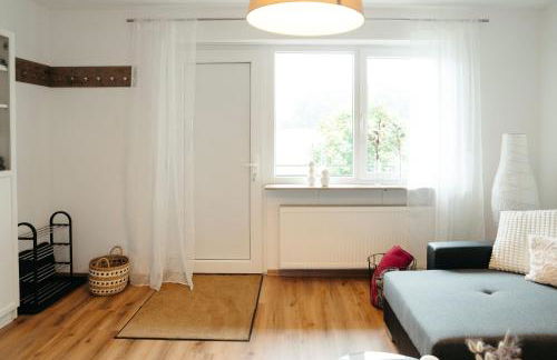 Ferienwohnung Ohne Gleichen - Foto 7