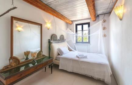 CASA MELOGRANO 11&2, Emma Villas - Foto 50