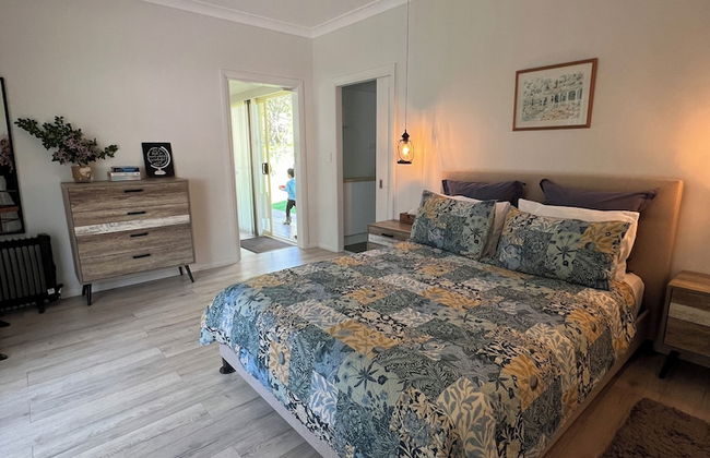 Blueberry Hills on Comleroy - Photo 9