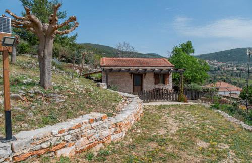 Μικρό σαλέ. - Foto 3