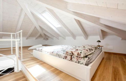 Ca' De Remo - Foto 29