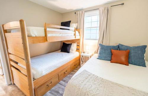 7 Min drive to Broadway- Walkable Neighborhood - Foto 35