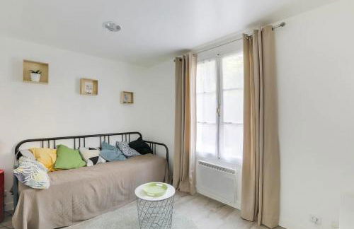 Maison avec jardin et jacuzzi proche Polytechnique - Foto 67