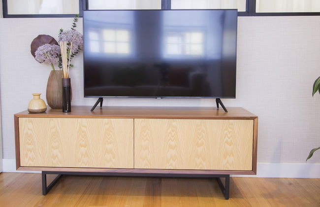 Santa Luzia Apartments By Guestify - Foto 69