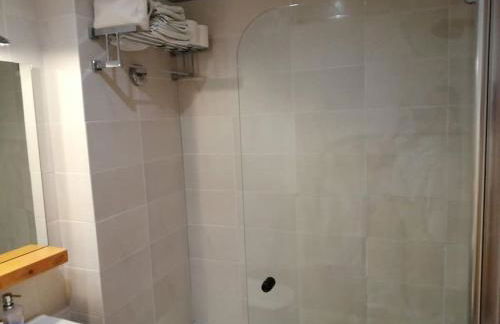 Acogedor y tranquilo apartamento - Foto 8