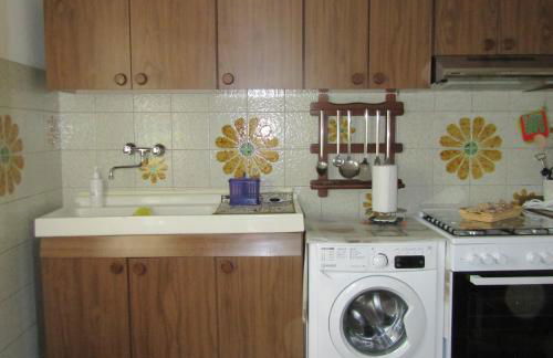 Casa Medina - Foto 28