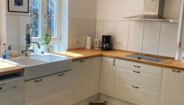 Haus Aurelia - Foto 4