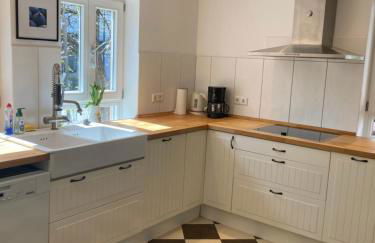 Haus Aurelia - Foto 4