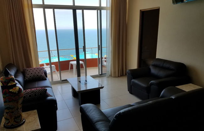 Vista Encantada 307 - Foto 9