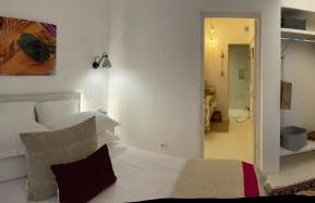 Ca na Kika 3 - Foto 2