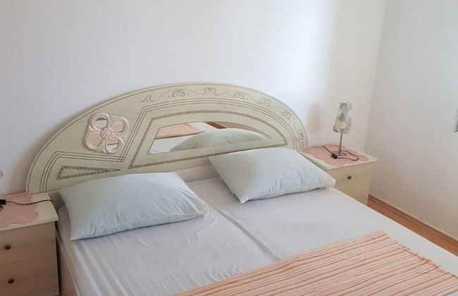 Zoran - A1 Gornji - Photo 5