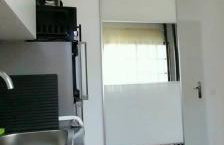 5 minutes close by Playa del Inglés-1&2BR aptm with view & private terrace for 2 persons - Foto 20