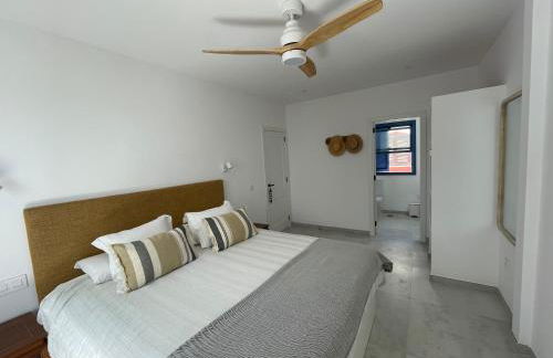 Casa La Baja - Foto 28