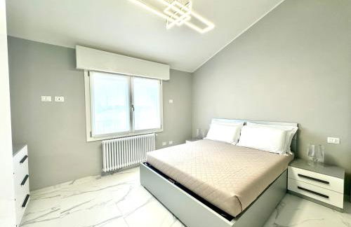 Donnino Apartments - Photo 22