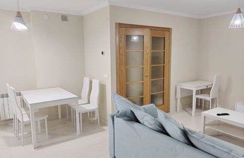 Casa de Eva C20A01 by R2R Consulting - Foto 8