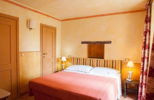 Cascine di Villa Schella - Foto 7