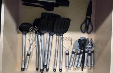 The Georges Hidden Gem - Foto 61