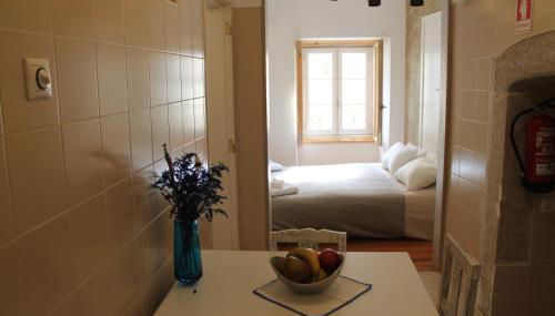 Casa d Sintra - Foto 5