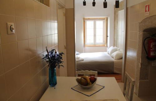 Casa d Sintra - Foto 5