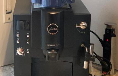 Ferienwohnung Schmugglerpatt - Foto 8