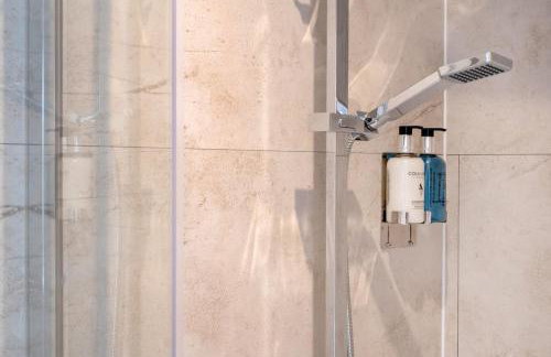 Laburnum Cottage Lanchester- Escape Beyond Holiday Lets - Foto 24