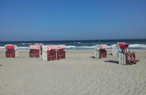 Haus Seeblick - Foto 31