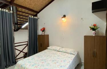 Casa de Serra Guaramiranga - Foto 33