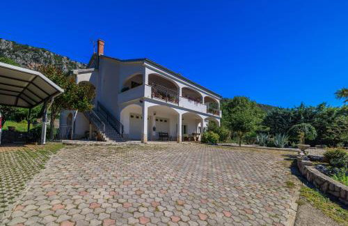 Apartment Agava - Foto 32