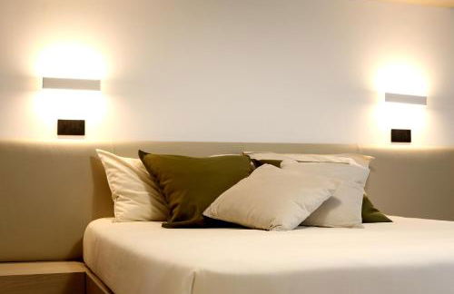 Hostmate - Milano - Pistrucci - Foto 15