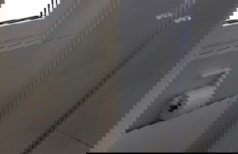 Terme Čatež - Sonce - Čatež ob Savi - Foto 51