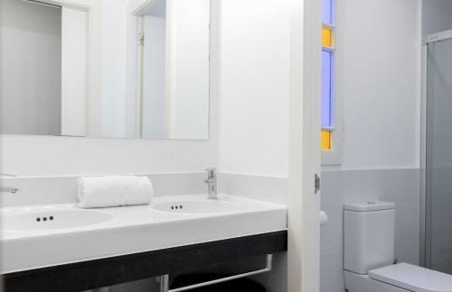 Decô Apartments Barcelona-Eixample - Foto 17