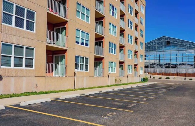 Gulfview II #410 Luxe - Foto 53