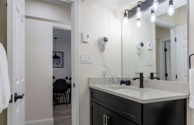 The Fold Hotels Steamboat Springs - Photo 35