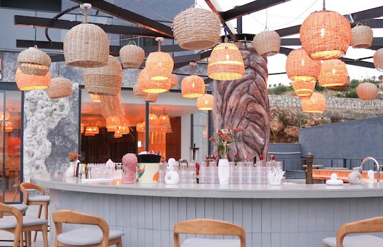 Athena Premium Suites - Foto 78