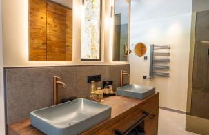 FONTIS luxury spa lodge - Photo 65