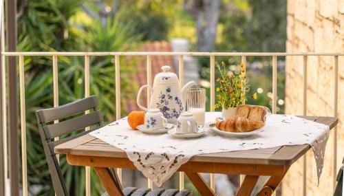 Casa Vacanze Alisei - Foto 2