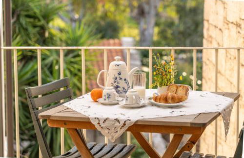 Casa Vacanze Alisei - Foto 2