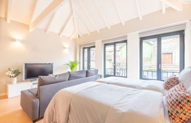 12 Sweet Caroline - Foto 11