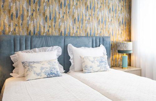 Casa Graminho - Foto 13