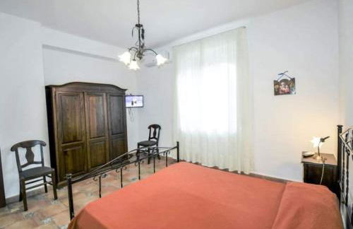 Villa Anna - Foto 16