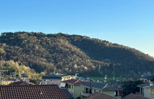 Corte Grande Apartment - Foto 23