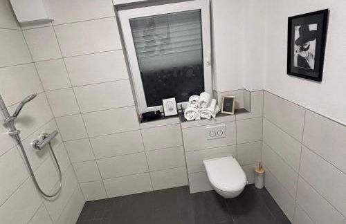 Apartment Tilda Steinbeck - Foto 4