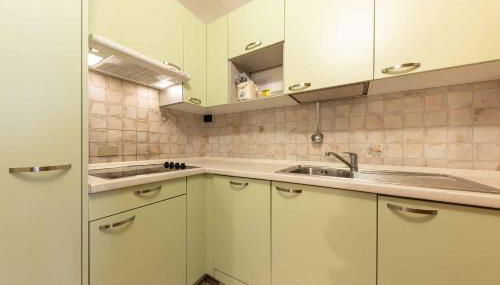 Appartamenti Arnica - Foto 3