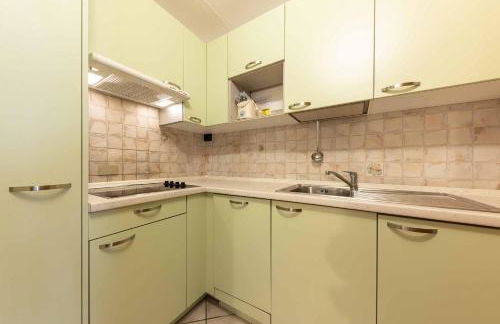 Appartamenti Arnica - Foto 3