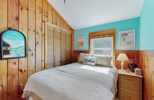 Lazy Lake Days - Foto 22